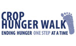 Crop Hunger Walk