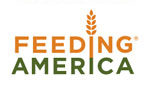 Feeding America